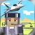 Mine Fighters
