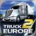 Truck Simulator 2 - Europe