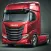 Truck Simulator Steel Titans 3