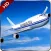 Flight Simulator FlyWings Online 2014 Premium