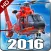 Helicopter Simulator Game 2016 - Pilot Career Missions