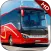 Bus Simulator 2015 HD - New York Route