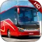 Bus Simulator 2015 HD - New York Route