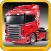 Truck Simulator 2014