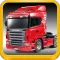 Truck Simulator 2014