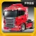 Truck Simulator 2014 FREE