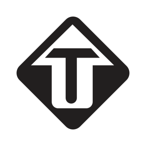 THE TOLET
