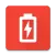 Battery Shutdown Manager