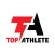 Top Athlete