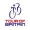Tour of Britain Tour Tracker