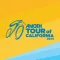 Amgen Tour of California 2019