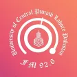 UCP FM 92.6