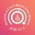 UCP FM 92.6