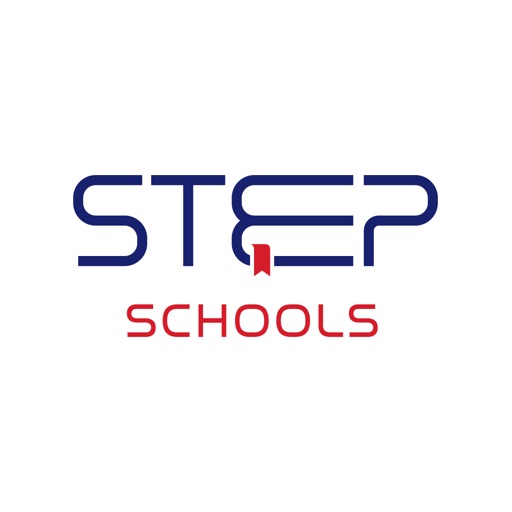 My Step School My Step School