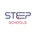 My Step School