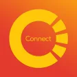 Zero Carbon - Connect