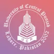 UCP