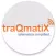 TQmatix_v1