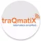TQmatix_v1
