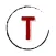 TTP Fitness & Nutrition