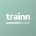 trainn - personalised workouts