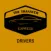 The Transfer Express Drivers