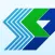 St. Catharines Transit
