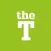 The Translational Scientist
