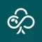 TreeDots Driver
