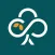 TreeDots Seller Center