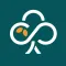 TreeDots Seller Center