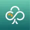 TreeDots Group Buy