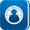 Social Network Passport