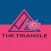 The Triangle Bermuda