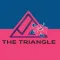 The Triangle Bermuda