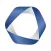 Trusted Insight - For Institutional Investors