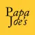 Papa Joe's Gourmet Market