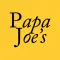 Papa Joe's Gourmet Market