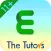 11+ English by The Tutors