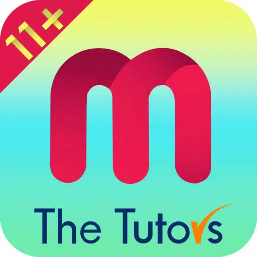 11+ Maths Vol. I by The Tutors 11+ Maths Vol. I by The Tutors