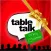 Table Talk for Christmas