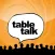 Table Talk for Friends