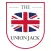 The Union Jack Pub