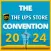 The UPS Store Events