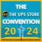 The UPS Store Events