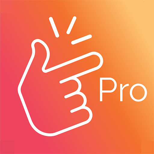 SnapApp Pro