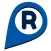 RouteMate