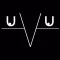 The uVu