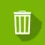 The Valet Trash App