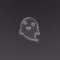 Ghost Emoji Keys